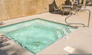 Fabulous View Pool Game Room Hot Tub and More