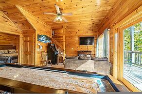 Fabulous View Pool Game Room Hot Tub and More