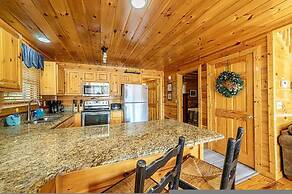 Fabulous View Pool Game Room Hot Tub and More