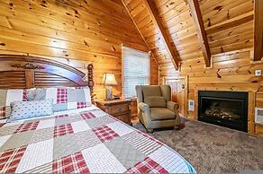 Fabulous View Pool Game Room Hot Tub and More