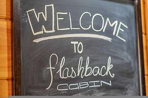 Fabulous View Pool Game Room Hot Tub and More