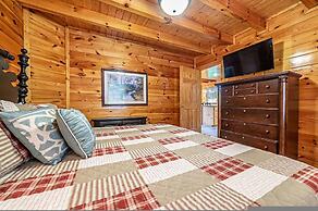 Fabulous View Pool Game Room Hot Tub and More