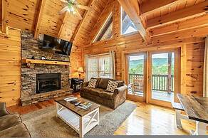 Fabulous View Pool Game Room Hot Tub and More