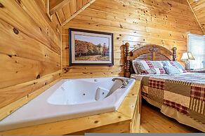 Fabulous View Pool Game Room Hot Tub and More