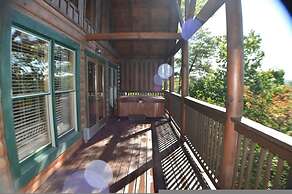 Fabulous View Pool Game Room Hot Tub and More