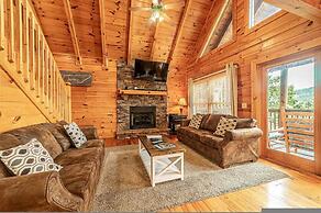 Fabulous View Pool Game Room Hot Tub and More