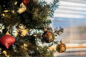 Fabulous View Pool Game Room Hot Tub and More