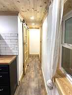 Modern Style Peaceful Tranquility Pet Friendly