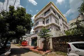 Atithi Bhanwar By Keshav Global Hotels