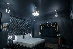 Atithi Bhanwar By Keshav Global Hotels