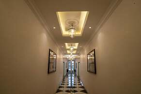 Atithi Bhanwar By Keshav Global Hotels