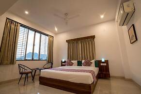 Atithi Bhanwar By Keshav Global Hotels