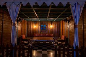 Atithi Bhanwar By Keshav Global Hotels