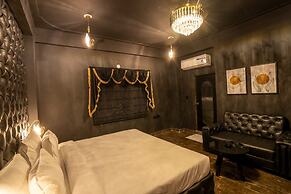 Atithi Bhanwar By Keshav Global Hotels