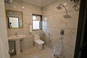 Atithi Bhanwar By Keshav Global Hotels