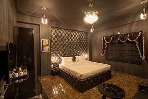 Atithi Bhanwar By Keshav Global Hotels