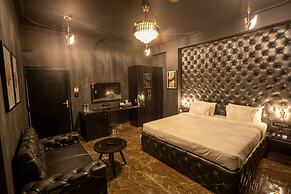 Atithi Bhanwar By Keshav Global Hotels