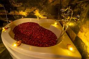 Atithi Bhanwar By Keshav Global Hotels