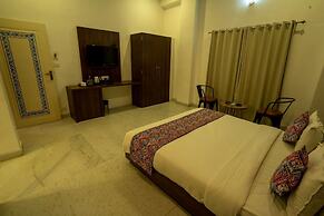 Atithi Bhanwar By Keshav Global Hotels