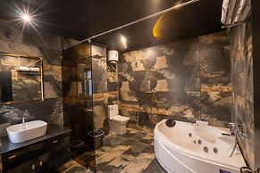 Atithi Bhanwar By Keshav Global Hotels