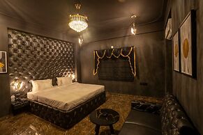 Atithi Bhanwar By Keshav Global Hotels