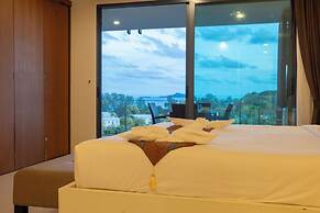 Best Sea View 500m 2 Beach Modern C1