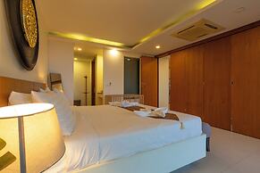 Best Sea View 500m 2 Beach Modern C1