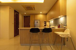 Best Sea View 500m 2 Beach Modern C1