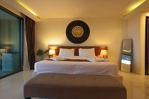 Best Sea View 500m 2 Beach Modern C1