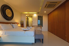 Best Sea View 500m 2 Beach Modern C1