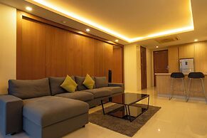 Best Sea View 500m 2 Beach Modern C1