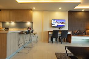 Best Sea View 500m 2 Beach Modern C1