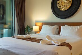 Best Sea View 500m 2 Beach Modern C1