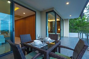 Best Sea View 500m 2 Beach Modern C1