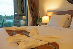 Best Sea View 500m 2 Beach Modern C1