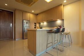 Best Sea View 500m 2 Beach Modern C1