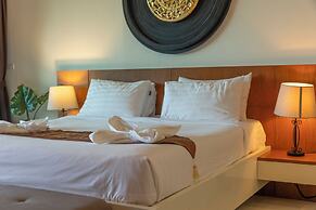 Best Sea View 500m 2 Beach Modern C1