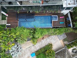 Best Sea View 500m 2 Beach Modern C1