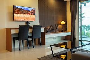 Best Sea View 500m 2 Beach Modern C1