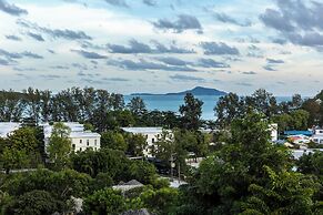 Best Sea View 500m 2 Beach Modern C1