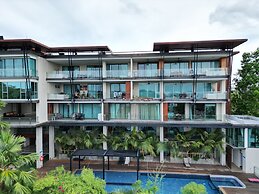 Best Sea View 500m 2 Beach Modern C1