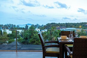 Best Sea View 500m 2 Beach Modern C1