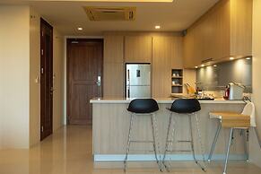 Best Sea View 500m 2 Beach Modern C1