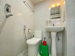 Hotel Aaradhya