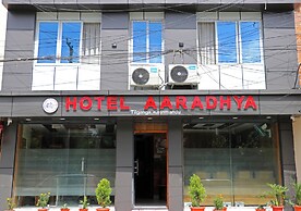 Hotel Aaradhya