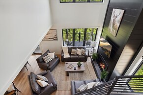 Brand New Private Pool Theater Game Room