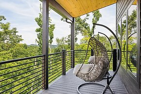 Brand New Private Pool Theater Game Room