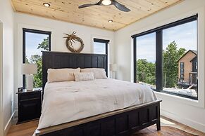 Brand New Private Pool Theater Game Room