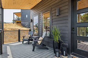 Brand New Private Pool Theater Game Room