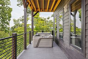 Brand New Private Pool Theater Game Room